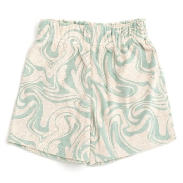 Disney Lion King Toddler Boys Comfort T-Shirt and Shorts Set