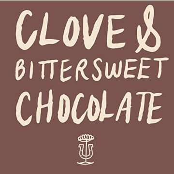 Stumptown French Roast Organic Whole Bean Coffee – Dark Roast 12oz