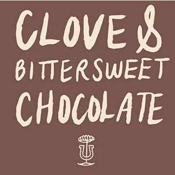 Stumptown French Roast Organic Whole Bean Coffee – Dark Roast 12oz