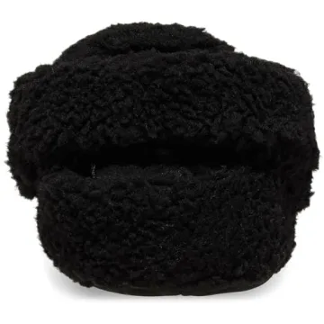 Crocs Unisex-Adult Classic Cozzzy Slipper