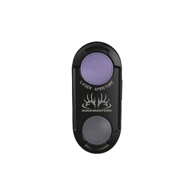 Sig Sauer Buckmasters 1500 Waterproof Hunting Rangefinder