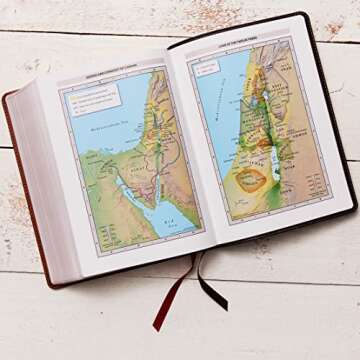 NASB, MacArthur Study Bible, 2nd Edition, Leathersoft, Black, Comfort Print: Unleashing God's Truth One Verse at a Time