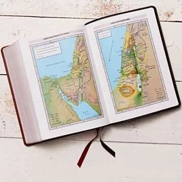 NASB, MacArthur Study Bible, 2nd Edition, Leathersoft, Black, Comfort Print: Unleashing God's Truth One Verse at a Time