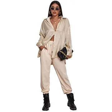 El Toño Tornasol Top - Stylish and Versatile Blouse