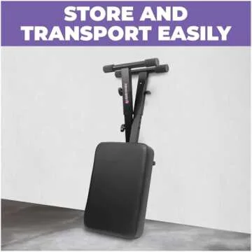 Liquid Stands Adjustable Piano Bench - Portable Comfort