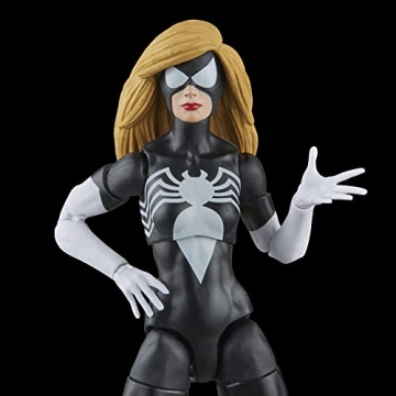 Marvel Legends West Coast Avengers Collection - 5 Figures