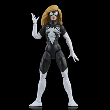 Marvel Legends West Coast Avengers Collection - 5 Figures