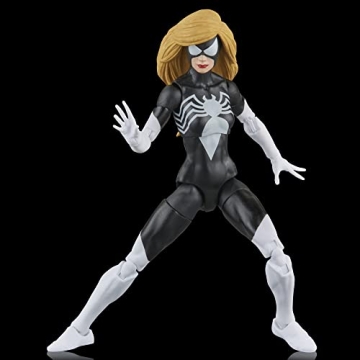 Marvel Legends West Coast Avengers Collection - 5 Figures