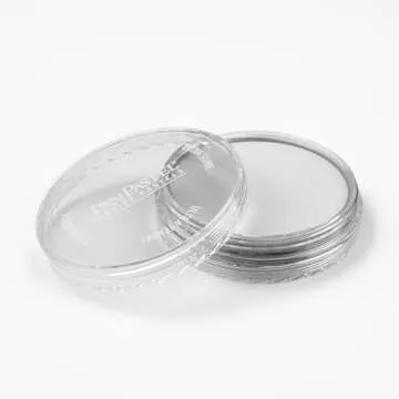 PanPastel Artist Pastels - Colorless Blender for Smooth Blending