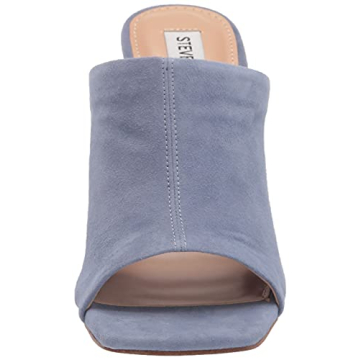 Steve Madden Women's Teles Heeled Sandal