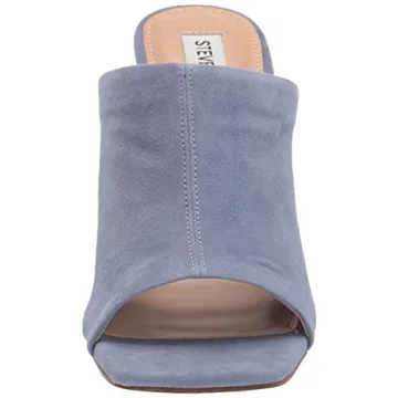 Steve Madden Women's Teles Heeled Sandal
