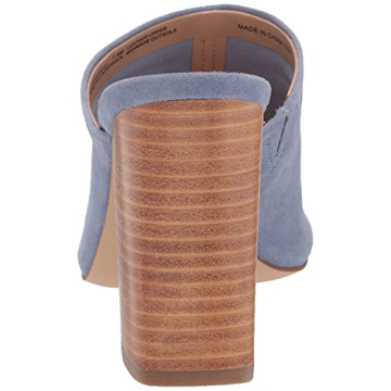 Steve Madden Women's Teles Heeled Sandal