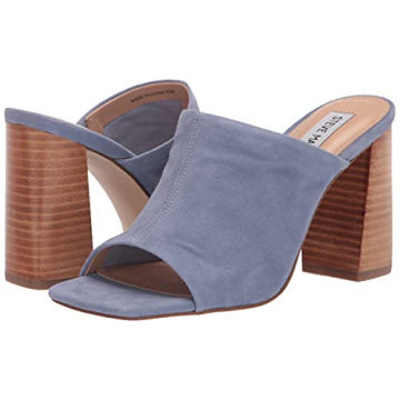 Steve Madden Women's Teles Heeled Sandal