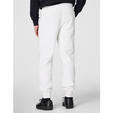 Nike Men's Club Joggers - Comfortable & Stylish Activewear