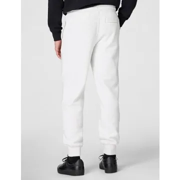 Nike Men's Club Joggers - Comfortable & Stylish Activewear