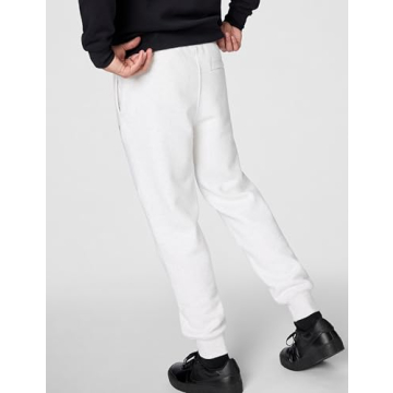 Nike Men's Club Joggers - Comfortable & Stylish Activewear