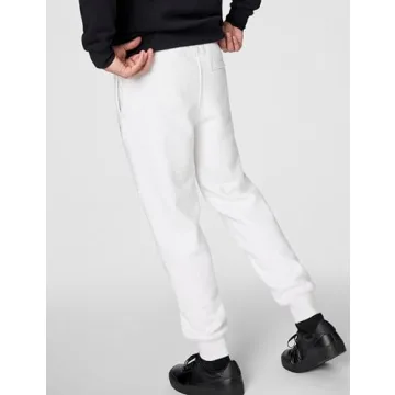 Nike Men's Club Joggers - Comfortable & Stylish Activewear