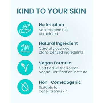 BEYOND Angel Aqua Cream (10.2fl oz, Pack of 2) - Instant Soothing, Cooling, Hydrating Lightweight Face Moisturizer, Sleeping Mask. Korean Skin Care, Vegan. Cica, Hyaluronic Acid,