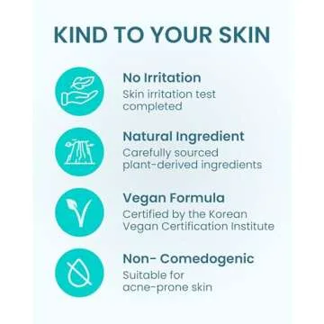 BEYOND Angel Aqua Cream (10.2fl oz, Pack of 2) - Instant Soothing, Cooling, Hydrating Lightweight Face Moisturizer, Sleeping Mask. Korean Skin Care, Vegan. Cica, Hyaluronic Acid,