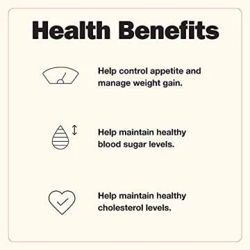 Bragg Organic Raw Apple Cider Vinegar Unfiltered 1 Gal (128oz)