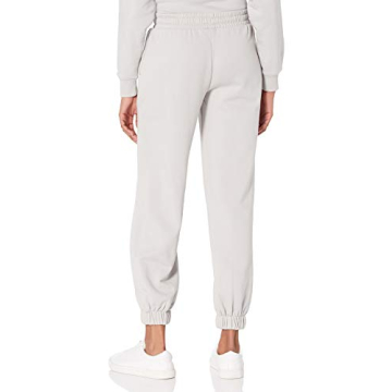 Stylish Dominique Joggers for Comfort and Versatility
