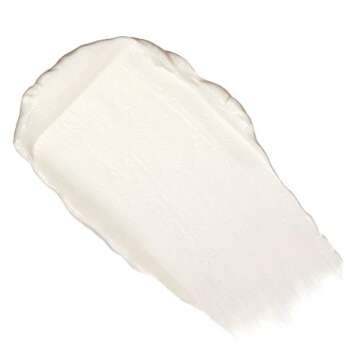 Biolage R.A.W. Re-Hab Clay Mask - Rebuild Strength & Shine