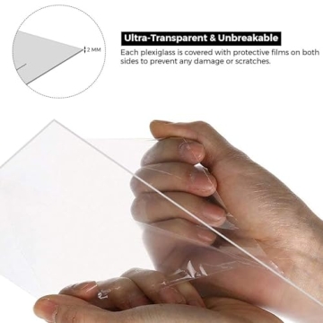 Chevron Pattern Picture Frame for Every Home Style