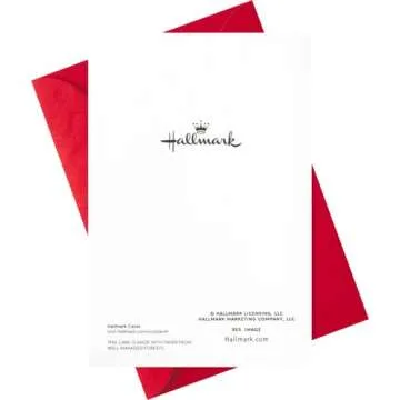 Hallmark Valentine's Day Cards - Love in a Pack