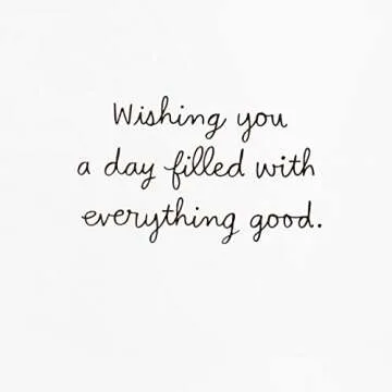 Hallmark Valentine's Day Cards - Love in a Pack