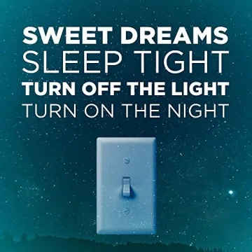 Amazon Basic Care Nighttime Sleep Aid Doxylamine Succinate 25 mg