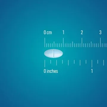 Amazon Basic Care Nighttime Sleep Aid Doxylamine Succinate 25 mg