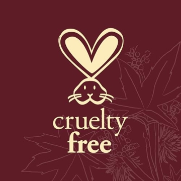 SheaMoisture Leave In Conditioner for All Hair Types