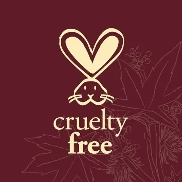 SheaMoisture Leave In Conditioner for All Hair Types