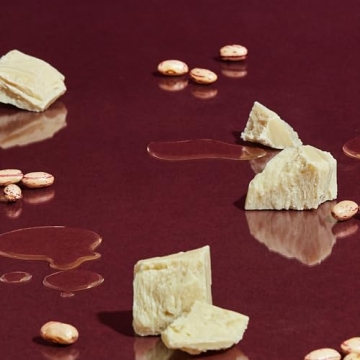 SheaMoisture Leave In Conditioner for All Hair Types