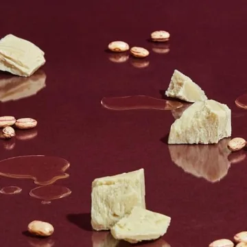 SheaMoisture Leave In Conditioner for All Hair Types