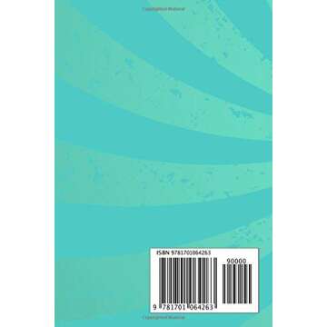 Ruth Bader Ginsburg Pocket Quote Book: Notorious and Wise Sayings From RBG