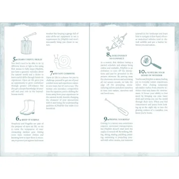 Open-Air Life: Enjoy the Nordic Way of Nature Every Day