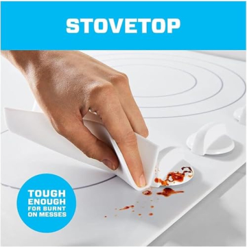 Mr Clean Magic Eraser Sheets for Easy Cleaning Solution