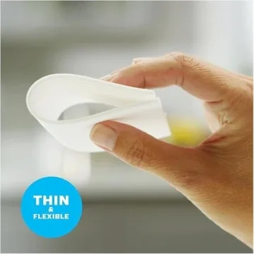 Mr Clean Magic Eraser Sheets for Easy Cleaning Solution