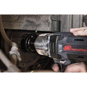 Ingersoll Rand S64M19L-PS1 PowerSocket for Mechanics