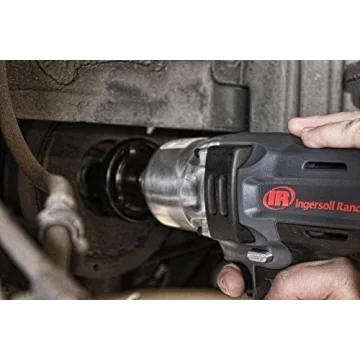 Ingersoll Rand S64M19L-PS1 PowerSocket for Mechanics