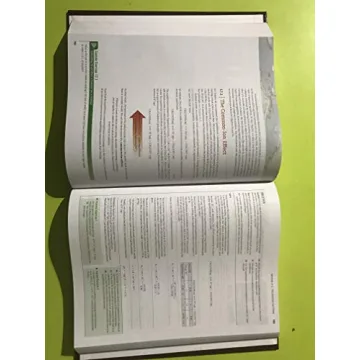 Comprehensive Chemistry Textbook for Students