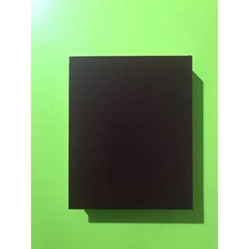 Comprehensive Chemistry Textbook for Students