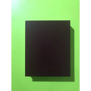 Comprehensive Chemistry Textbook for Students