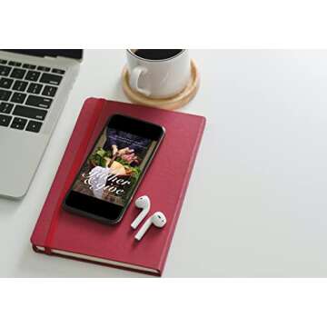 Gather and Give: Sharing God’s Heart Through Everyday Hospitality