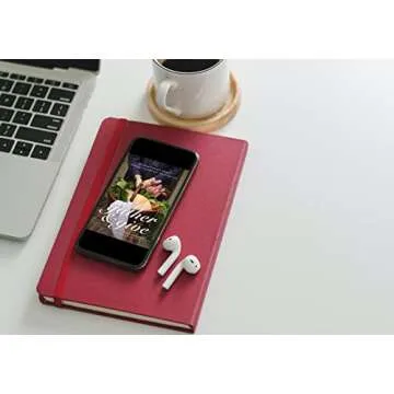 Gather and Give: Sharing God’s Heart Through Everyday Hospitality