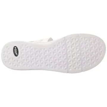 Dr. Scholl's Women's Beam Platform Sandal - Comfort & Style