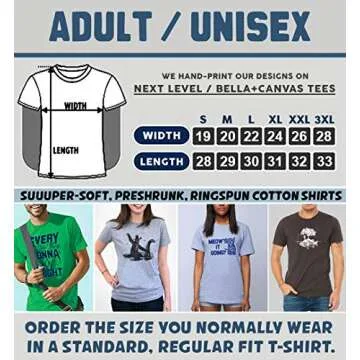 XL - Cool Book T Shirt Hunter S Thompson Shirt Too Weird to Live Too Rare to Die Tshirt Fear and Loathing Vintage Graphic Tee Black