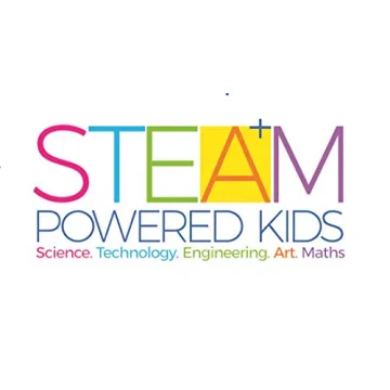 4M Tin Can Robot DIY Kit for Creative Kids 8+