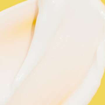 Matrix A Curl Can Dream Co-Wash (Gentle Cleansing Conditioner) For Curly and Coily Hair - Revives Curls Between Washes and Enhances Curl Definition, With Manuka Honey Extract, 10.1 Fl Oz